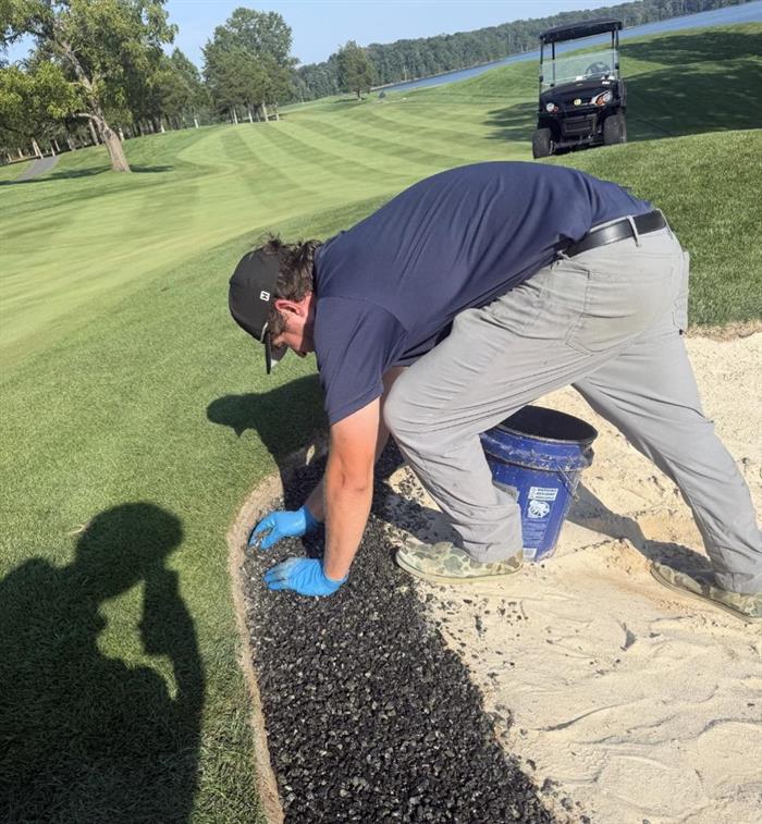 10_Better_Billy_Bunker_System