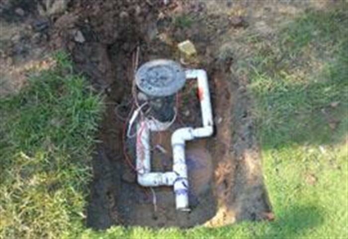 3_Irrigation_Repair_and_Maintenance