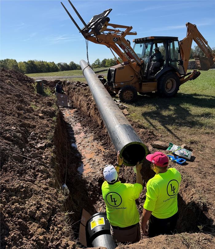 3_Irrigation_Repair_and_Maintenance