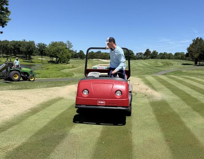 Common_Bermuda_Eradication