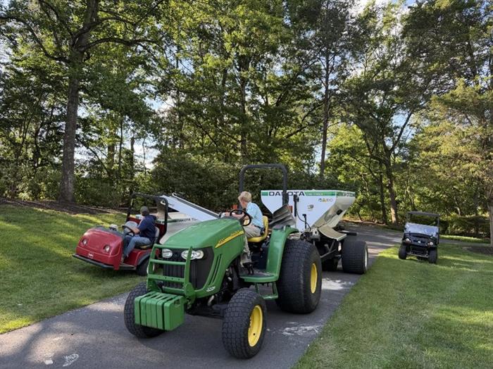 5c_Aerification_2026