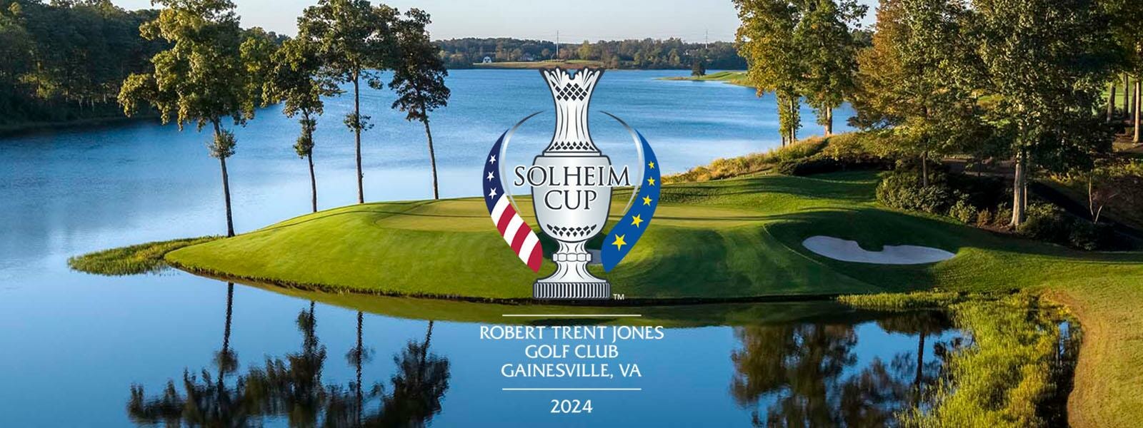 Solheim_Cup_RTJ_App_Notification_webpage_banner